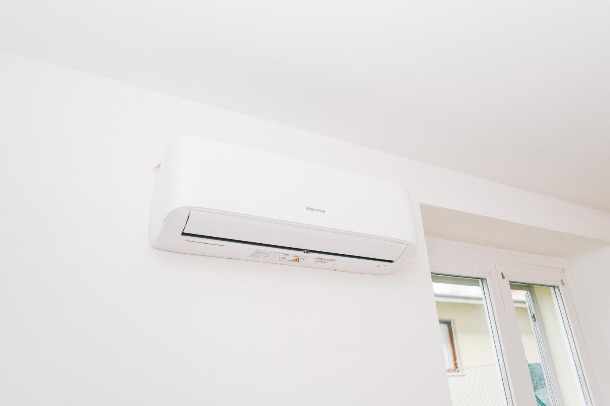 קומו Lora Rose Suite ,Free Parking, Self Check In,2 מראה חיצוני תמונה
