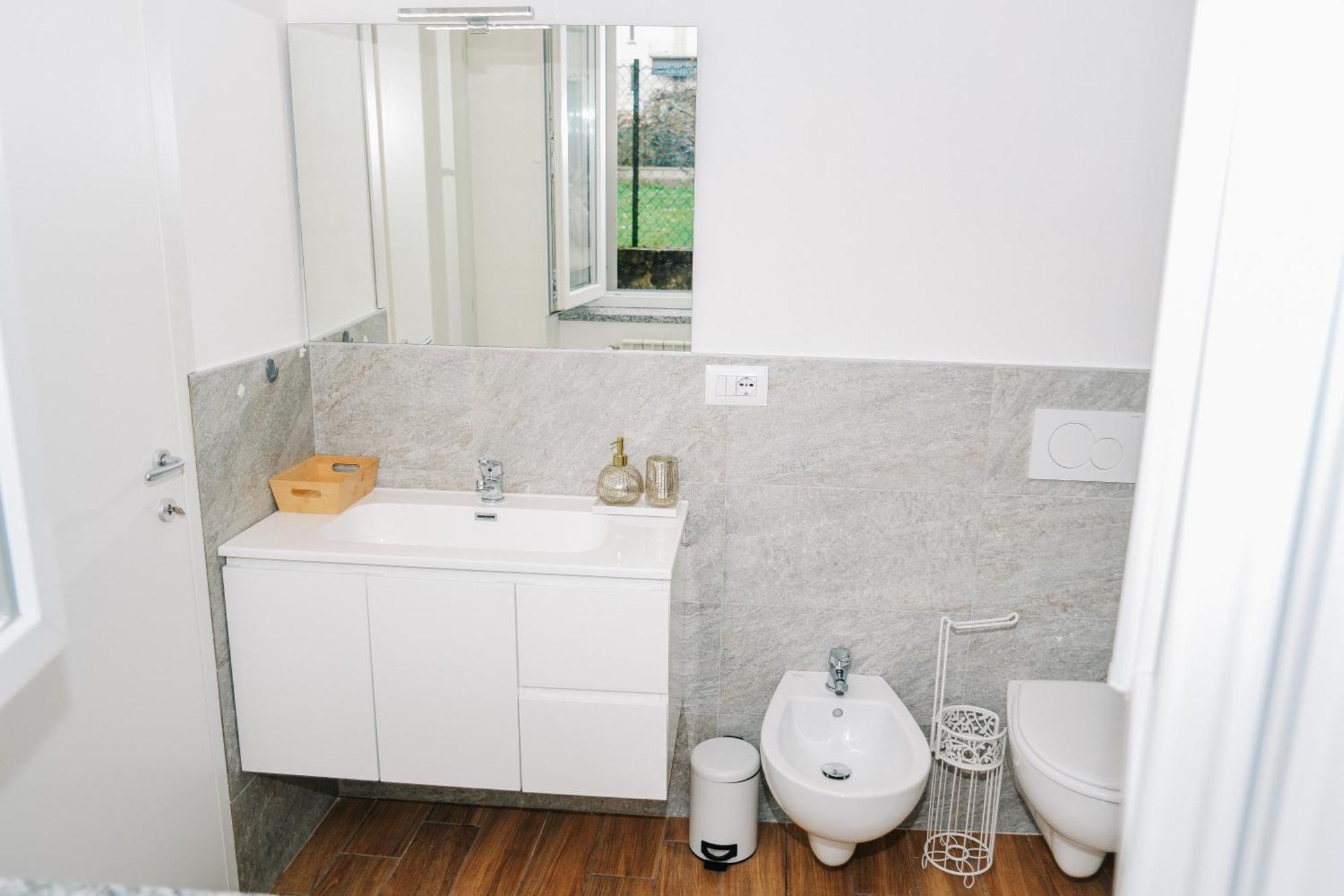 קומו Lora Rose Suite ,Free Parking, Self Check In,2 מראה חיצוני תמונה