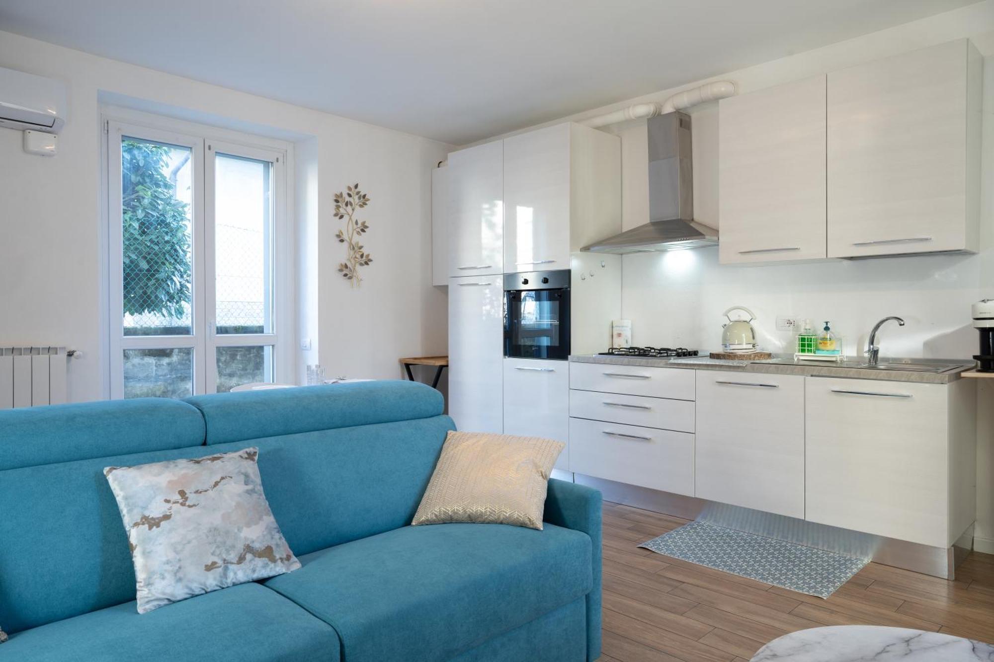 קומו Lora Rose Suite ,Free Parking, Self Check In,2 מראה חיצוני תמונה
