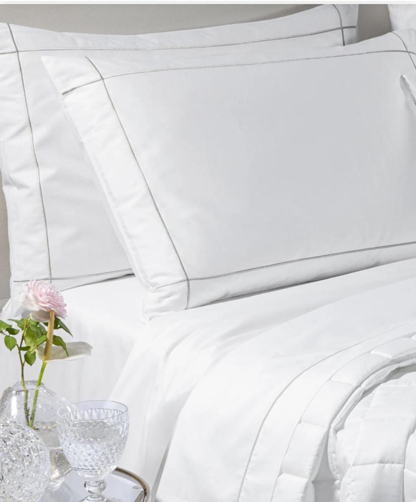 קומו Lora Rose Suite ,Free Parking, Self Check In,2 מראה חיצוני תמונה